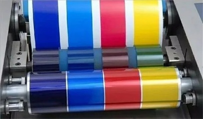 濟南金色珠光顏料批發價格服務周到 榮瑞科技環?？煽? />
</span>
<span id=