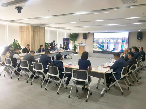 而立太保 服務有我 中國太保產、壽險山西分公司媒體開放日圓滿舉行